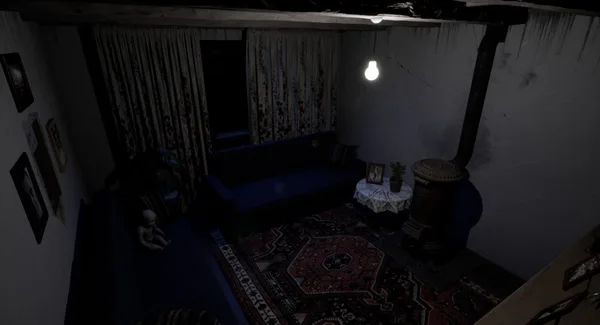 Screenshot 3 di iBLiS