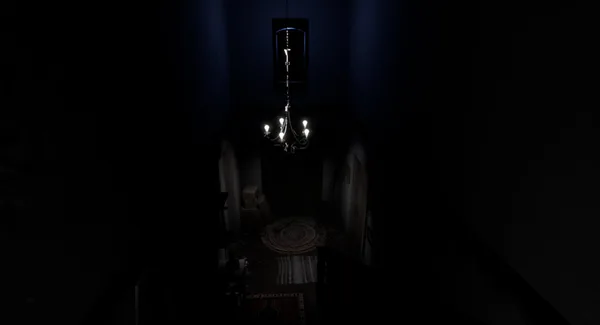 Screenshot 4 di iBLiS