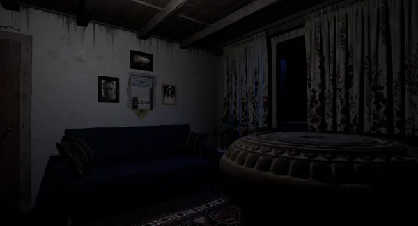 Screenshot 5 di iBLiS
