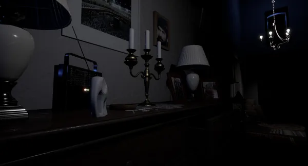 Screenshot 6 di iBLiS