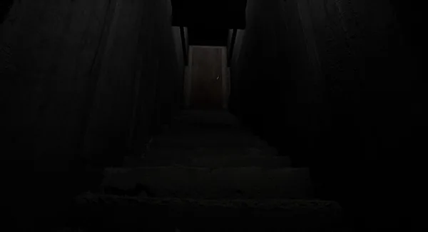 Screenshot 7 di iBLiS