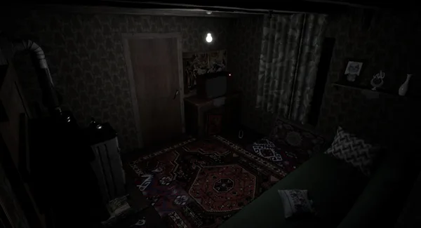 Screenshot 8 di iBLiS