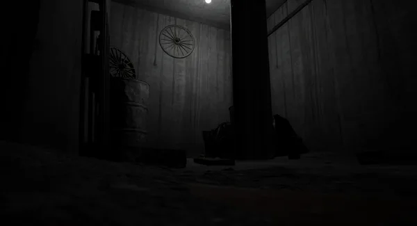 Screenshot 9 di iBLiS
