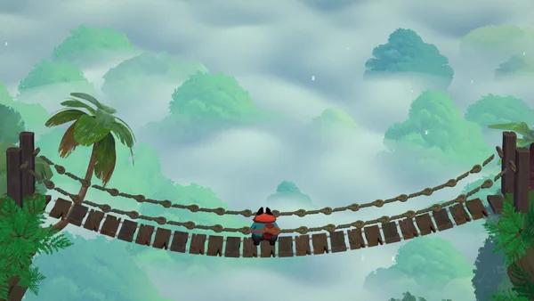 Screenshot 2 di Aka