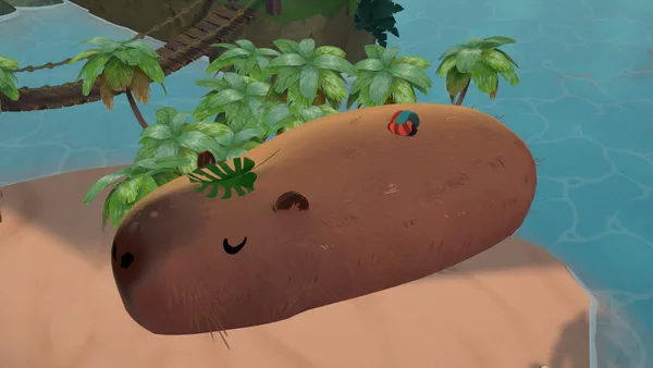 Screenshot 4 di Aka