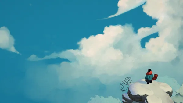 Screenshot 8 di Aka