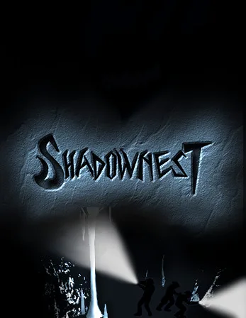 Screenshot 1 di Shadownest