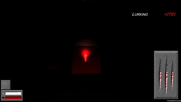 Screenshot 2 di Shadownest