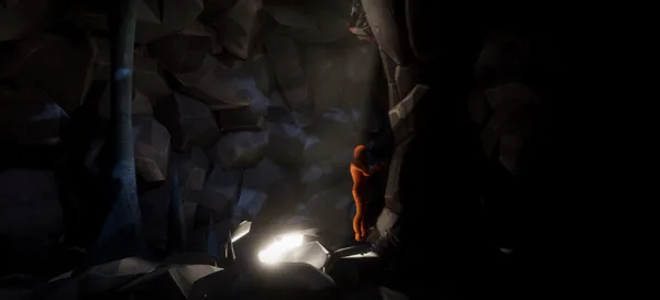Screenshot 5 di Shadownest