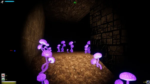 Screenshot 6 di Shadownest