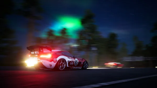 Screenshot 12 di Wreckreation
