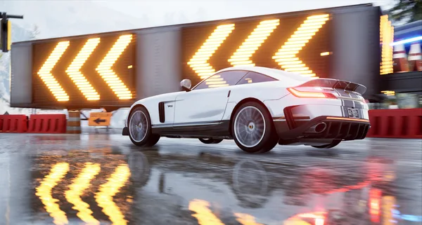 Screenshot 13 di Wreckreation