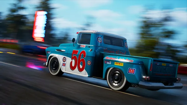 Screenshot 14 di Wreckreation