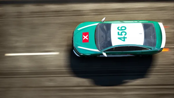Screenshot 15 di Wreckreation