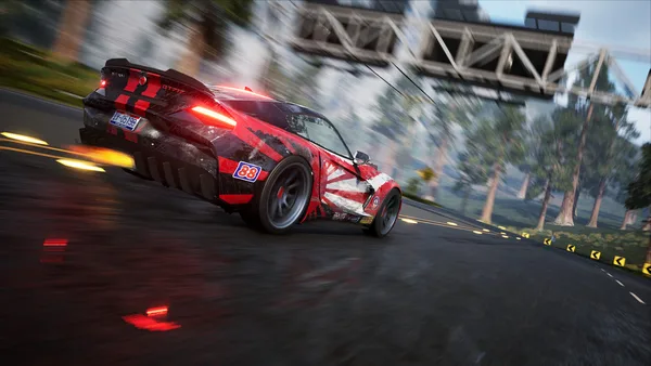Screenshot 16 di Wreckreation