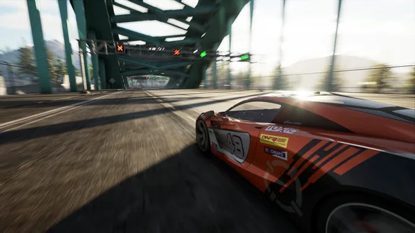 Screenshot 24 di Wreckreation