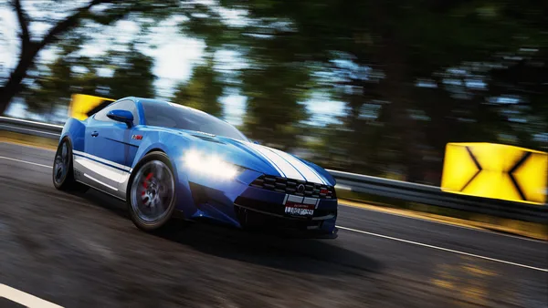 Screenshot 4 di Wreckreation