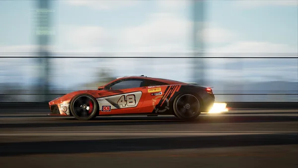Screenshot 6 di Wreckreation