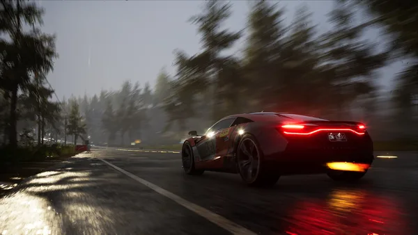 Screenshot 7 di Wreckreation