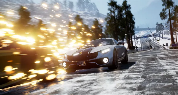 Screenshot 8 di Wreckreation