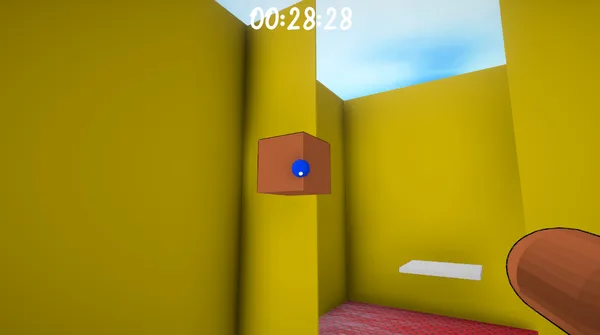 Screenshot 1 di Bean