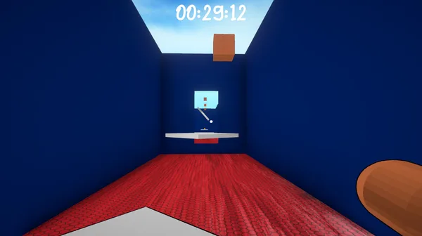 Screenshot 2 di Bean