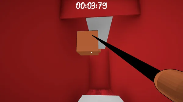 Screenshot 3 di Bean