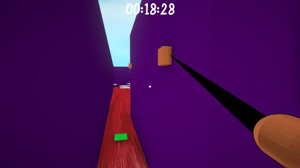 Screenshot 4 di Bean