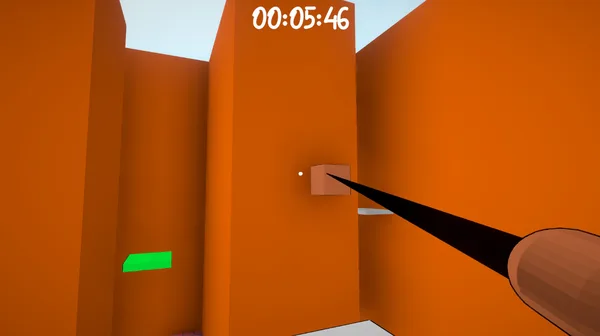 Screenshot 5 di Bean