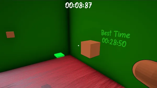 Screenshot 6 di Bean