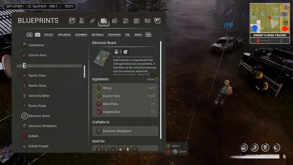 City 20 screenshot 8