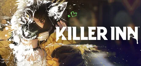 KILLER INN