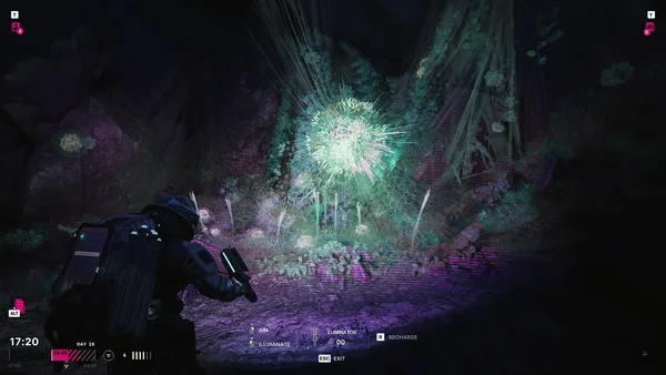 The Alters screenshot 11