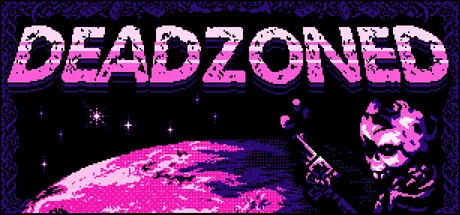 Deadzoned