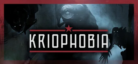 Kriophobia