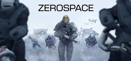 ZeroSpace