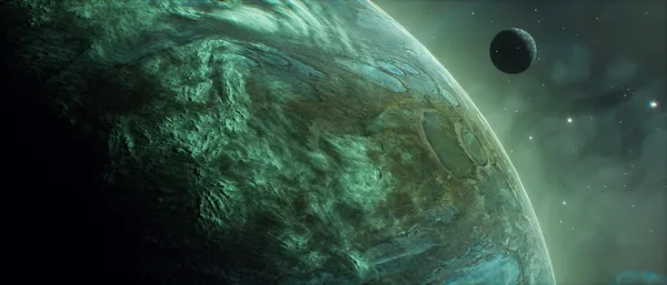 ZeroSpace screenshot 14