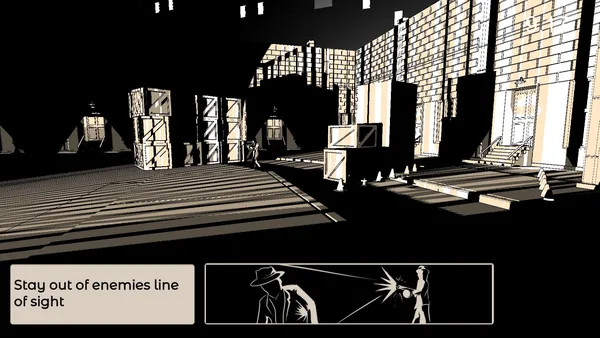 Screenshot 2 di SCORCH