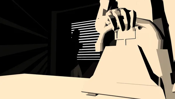 Screenshot 5 di SCORCH
