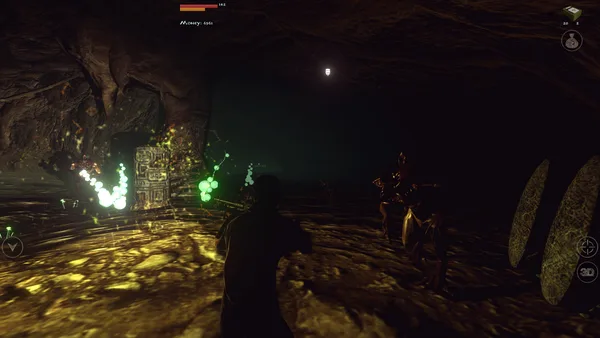 Screenshot 4 di Occupation 2.5