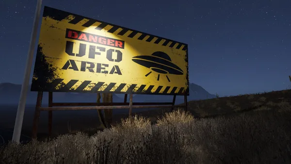 Caravanners  screenshot 19