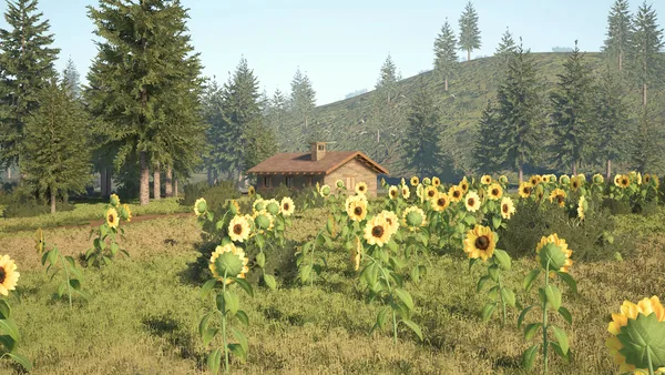 Caravanners  screenshot 25