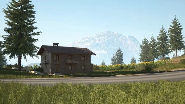 Caravanners  screenshot 32