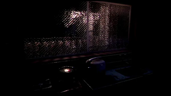 [Chilla's Art] Night Delivery | 例外配達 screenshot 3