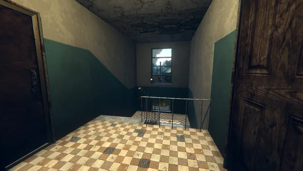 Screenshot 10 di Мухосранск | Russian City Sim