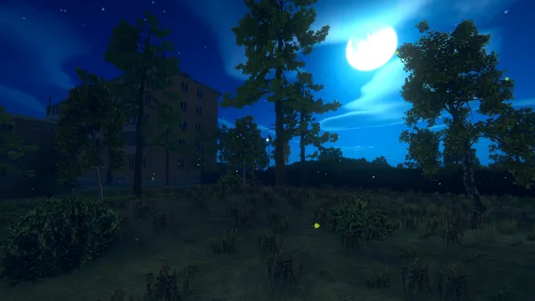 Screenshot 12 di Мухосранск | Russian City Sim