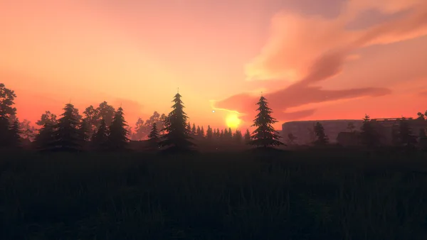 Screenshot 13 di Мухосранск | Russian City Sim