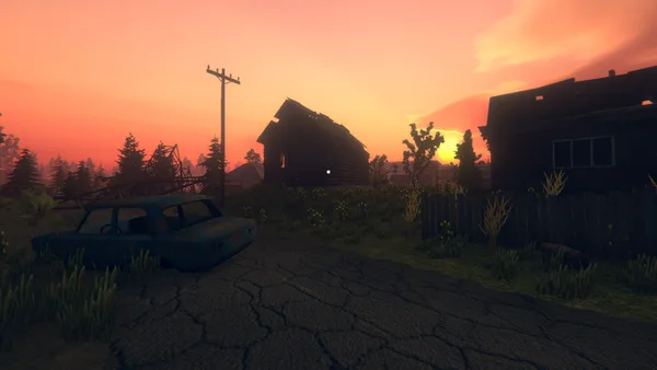Screenshot 15 di Мухосранск | Russian City Sim