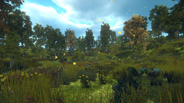 Screenshot 18 di Мухосранск | Russian City Sim