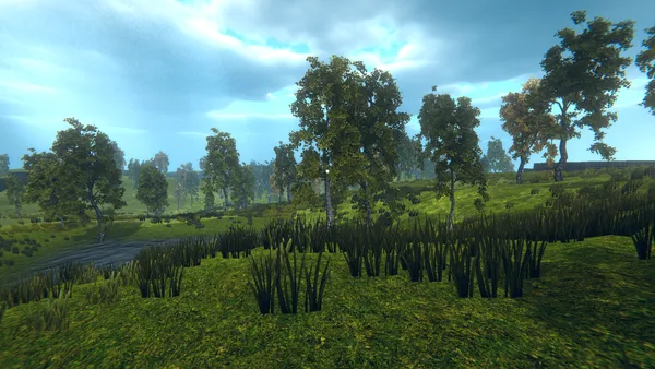 Screenshot 19 di Мухосранск | Russian City Sim